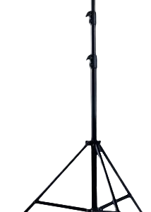 Falcon Eyes Lampstatief W807