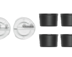 KitchenAid 5KSMSIA IJsschaaf