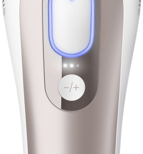 Braun Smart Skin i-expert Pro 7 PL7147