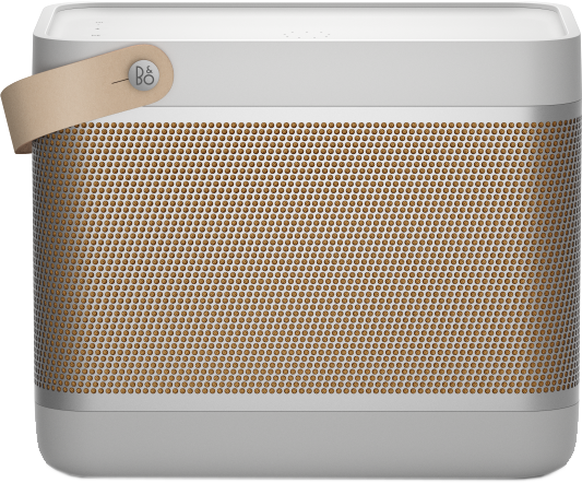 Bang & Olufsen Beolit 20 Grijs Bang & Olufsen Beolit 20 Grijs
