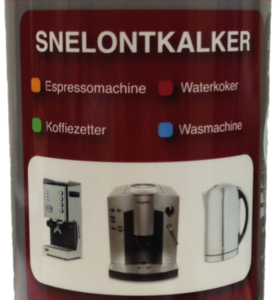 Magimix Ontkalker 1l