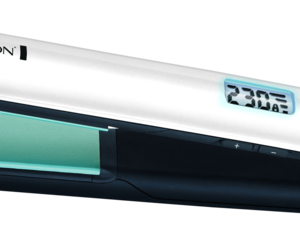 Remington S8500 Shine Therapy