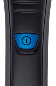 Remington BHT250 Delicates