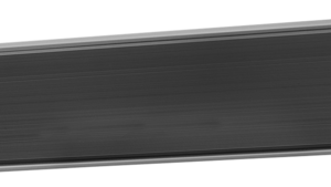 Eurom Outdoor Heatpanel RC