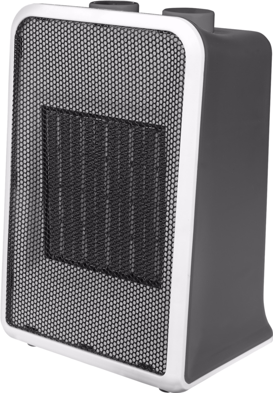 Eurom Safe-t-Heater 2400 Eurom Safe-t-Heater 2400