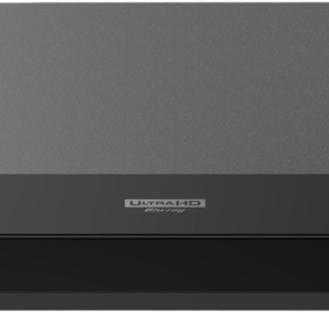 Sony UBP-X700
