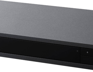 Sony UBP-X800 M2