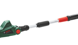Bosch UniversalHedgePole 18 (zonder accu)