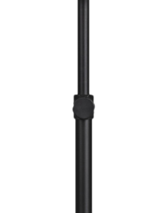 Elgato Key Light Air – Studio belichting – Windows/MAC