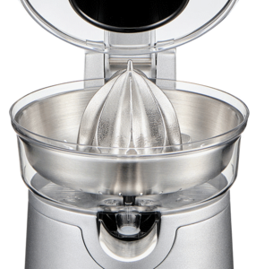 SOLIS Citrus Press Station 8454