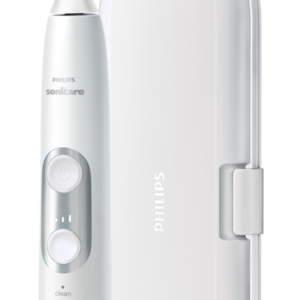 Philips Sonicare ProtectiveClean 6100 HX6877/28