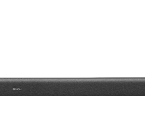 Denon DHT-S416