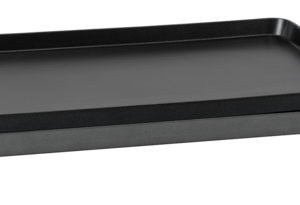 Princess Table Chef Superior Classic