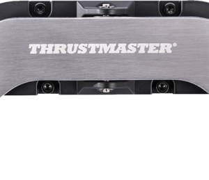 Thrustmaster T-chrono paddles