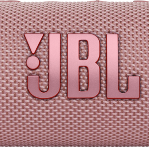 JBL Flip 6 Roze
