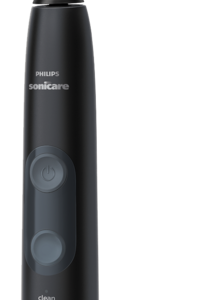 Philips Sonicare ProtectiveClean 4500 HX6830/44