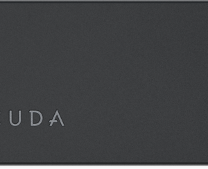 Seagate Firecuda 530 2TB Heatsink NVMe SSD