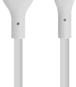 Veripart Lightning Kabel 2m