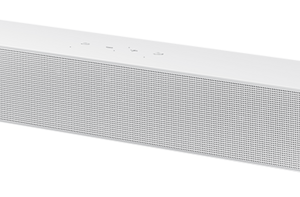 Samsung HW-S61B