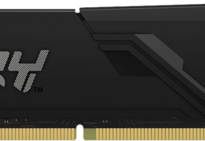 Kingston FURY Beast 1x16GB DDR4 3200MHz (KF432C16BB1/16)