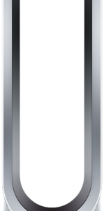 Dyson Pure Cool – TP00