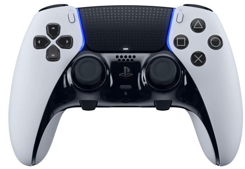 Sony PlayStation 5 DualSense Edge Controller Sony PlayStation 5 DualSense Edge Controller