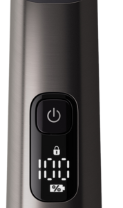 Philips OneBlade Pro 360 QP6551/30