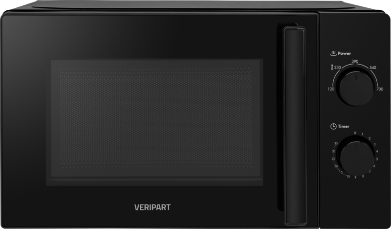 Veripart VPMAG20B Veripart VPMAG20B