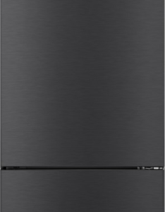 LG GBP62MCNAC DoorCooling+