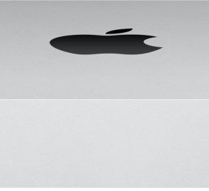 Mac mini M2 Pro-chip