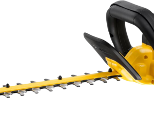 DeWalt DCMHT563P1-QW