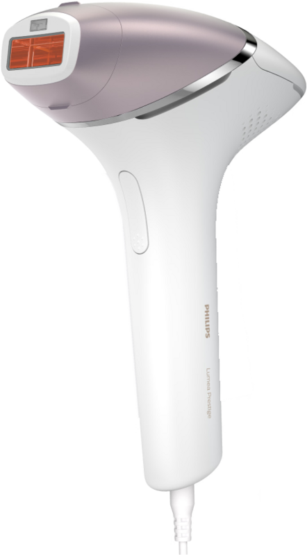 Philips Lumea IPL 8000 Series BRI947/00 + Philips BRL146/00 ladyshave Philips Lumea IPL 8000 Series BRI947/00 + Philips BRL146/00 ladyshave