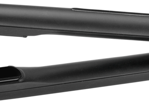 BaByliss Super Styler ST485E
