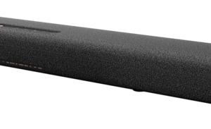 Yamaha True X-Bar 40A