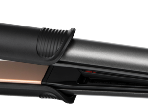 Remington ONE Curl & Straight Styler S6077