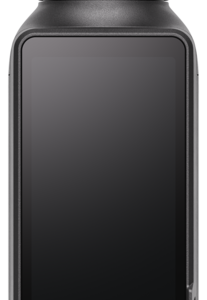DJI Osmo Pocket 3