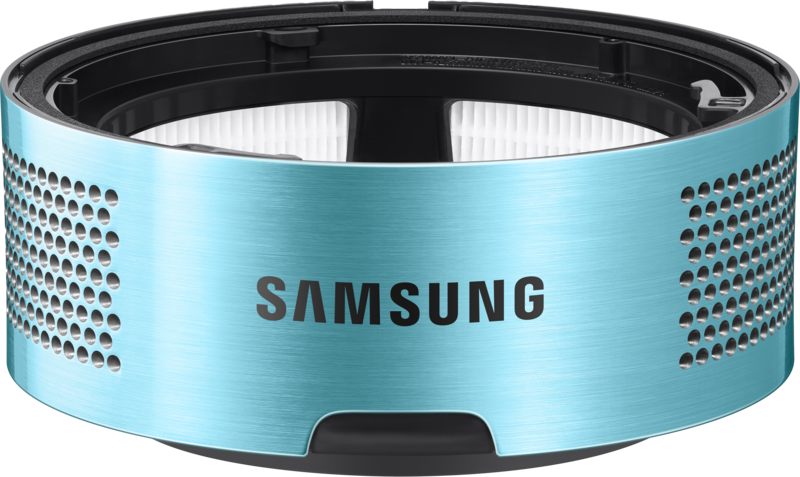 Samsung VCA-SHF90A/VT Samsung VCA-SHF90A/VT