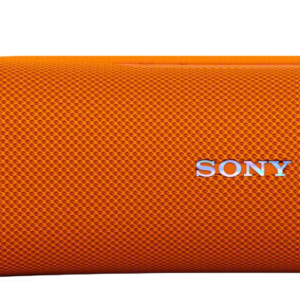 Sony ULT Field 1 Oranje