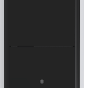 Arlo 2K Wireless Video Doorbell