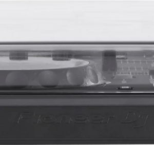 Decksaver Pioneer DDJ-200 Cover