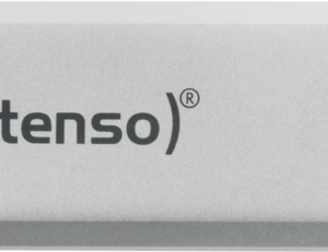 Intenso Ultra Line USB 3.2 128GB