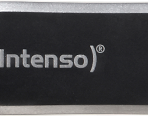 Intenso Speed Line USB 3.2 256GB