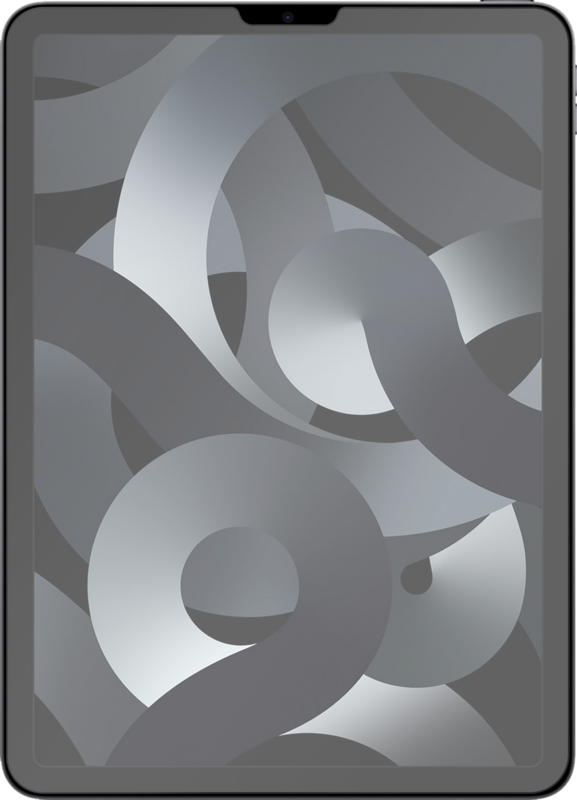 Just in Case Apple iPad Air 11 inch (2024) Screenprotector Glas Just in Case Apple iPad Air 11 inch (2024) Screenprotector Glas