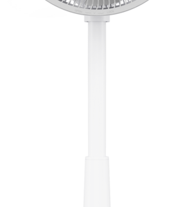 Duux Whisper Fan 2 Wit