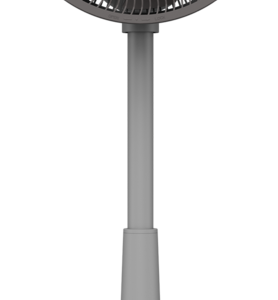 Duux Whisper Fan 2 Grijs