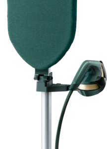 Philips All-in-One 6000 Serie AIS6020/70