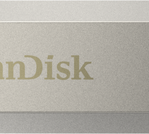 SanDisk Ultra Luxe USB C 128GB