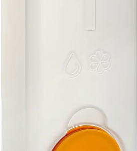 Miele Navulreservoir TwinDos 1