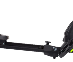 VirtuFit Ergometer Semi-Pro