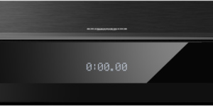 Panasonic DP-UB824EGK